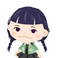 ゆめは