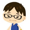 れおりお