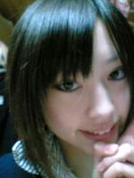 りな
