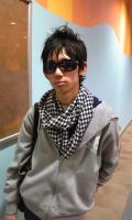 崚太
