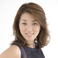 池坊美佳さんのプロフィールページ 池坊美佳さんのプロフィールページ