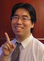 Mr.見城