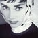 Time Tested Beauty Tips * Audrey Hepburn Forever *