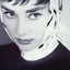 画像 Time Tested Beauty Tips * Audrey Hepburn Forever *のユーザープロフィール画像