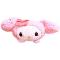 しゃ－べ