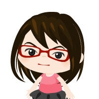 ハイジ