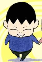 たかたん。