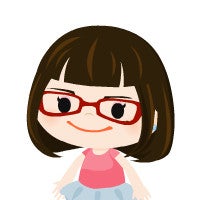 向日葵