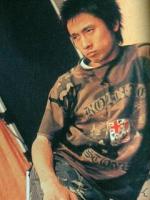 都稀