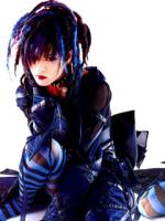 戮-riku-