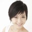 画像 吉田真希子オフィシャルブログ「日めくりキレイごはん」Powered by Amebaのユーザープロフィール画像