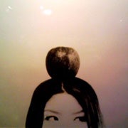 まぁきぃ