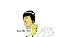 nagandwalk-oku