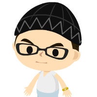 きよ