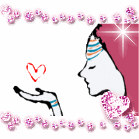 きぃ(≧∇≦)