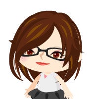 美沙