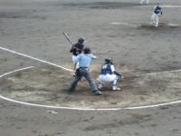 ICHI