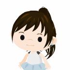 夢描