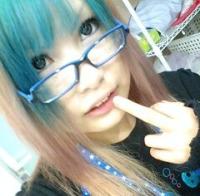 きよさん