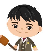 くにちゃん