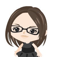 くんたっく