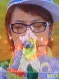 マィメロ‐☆!!
