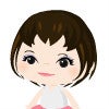 なつみん