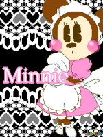 りーにゃん