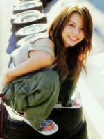 ‡LISA‡