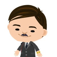 Donzer