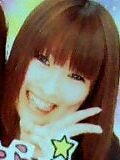 ◇Anna◇