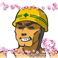 しずひろ