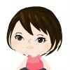 くみっちーぬ