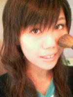 kaki