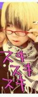 えにし