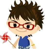 はたはた
