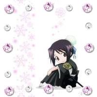 河崎水香