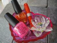 Le Reve Nail