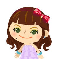 まこぷ
