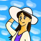 Maya