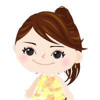 つみこ