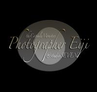 Photographer EIJI