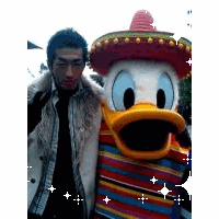 ☆Shingo☆