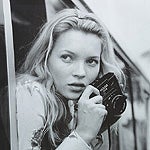 sonia
