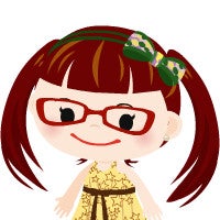 ろこ子