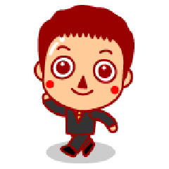 ワイヤーママ徳島たけぴのプロフィール
