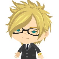 元帥