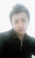 春亮