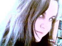 chantal