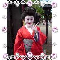 赤リんご